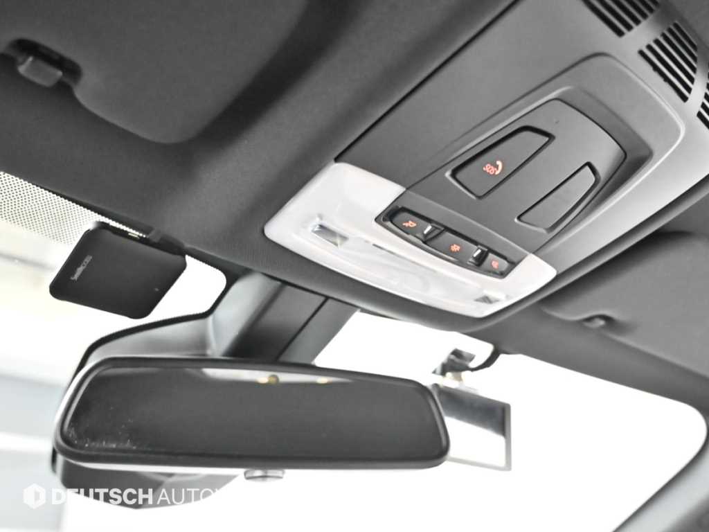 BMW i8 2015 Blanco - Importación desde Corea - HF Imports Iquique - Foto 19