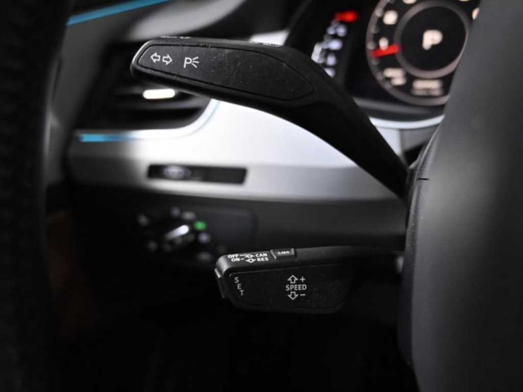 Audi Q7 2019 - Importación desde Corea - HF Imports Iquique - Foto 18