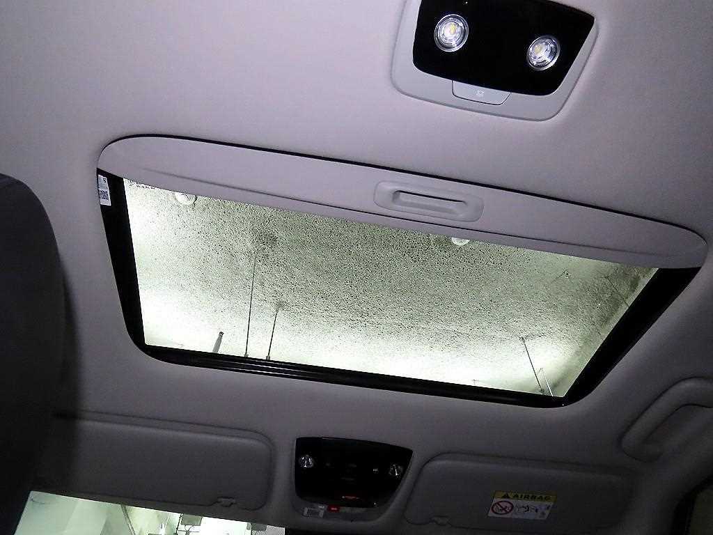 KIA Seltos 2023 Blanco - Importación desde Corea - HF Imports Iquique - Foto 16