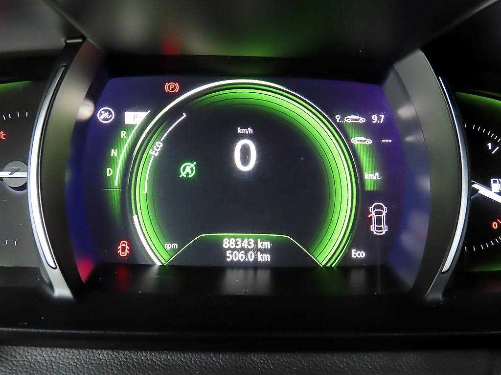 SAMSUNG SM6 - Vista 8