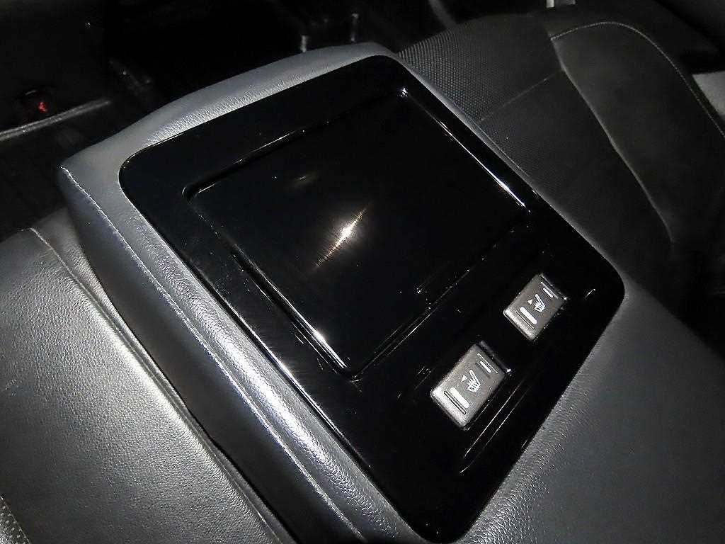 SAMSUNG SM6 2016 Gris - Importación desde Corea - HF Imports Iquique - Foto 16