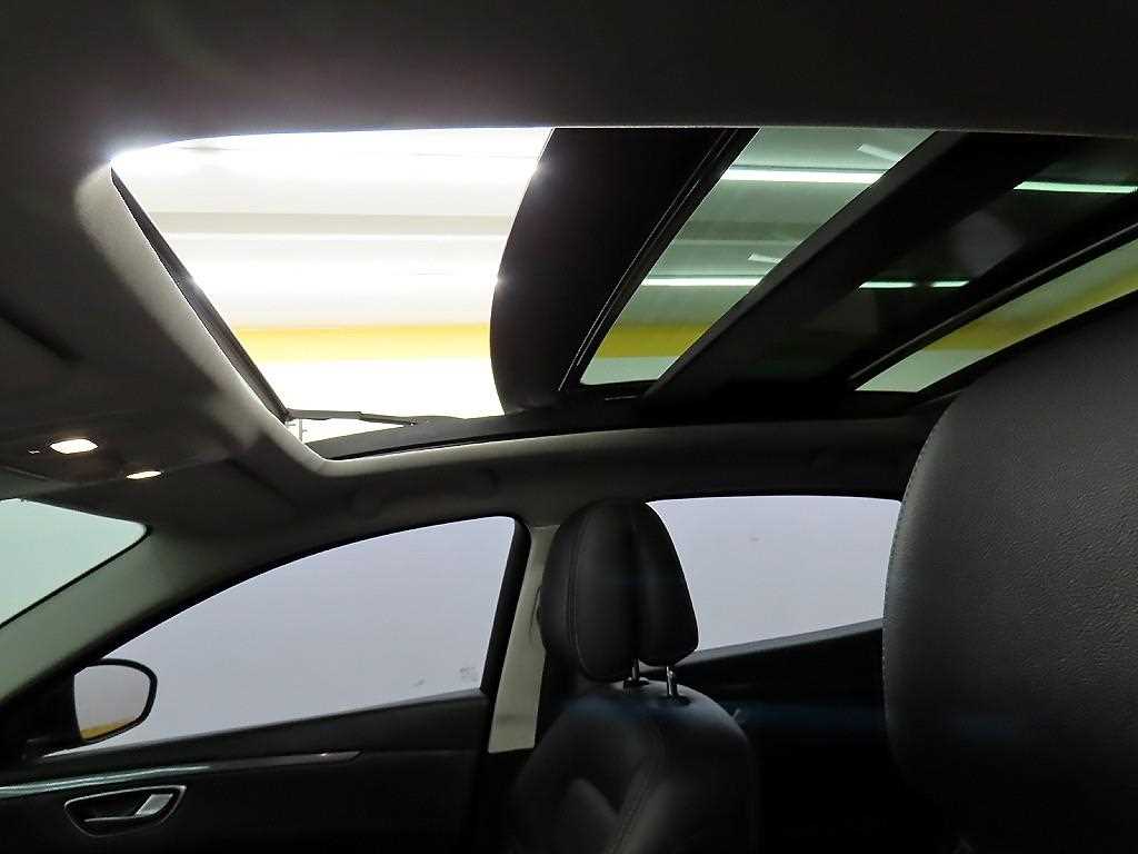 SAMSUNG SM6 2019 Negro - Importación desde Corea - HF Imports Iquique - Foto 18