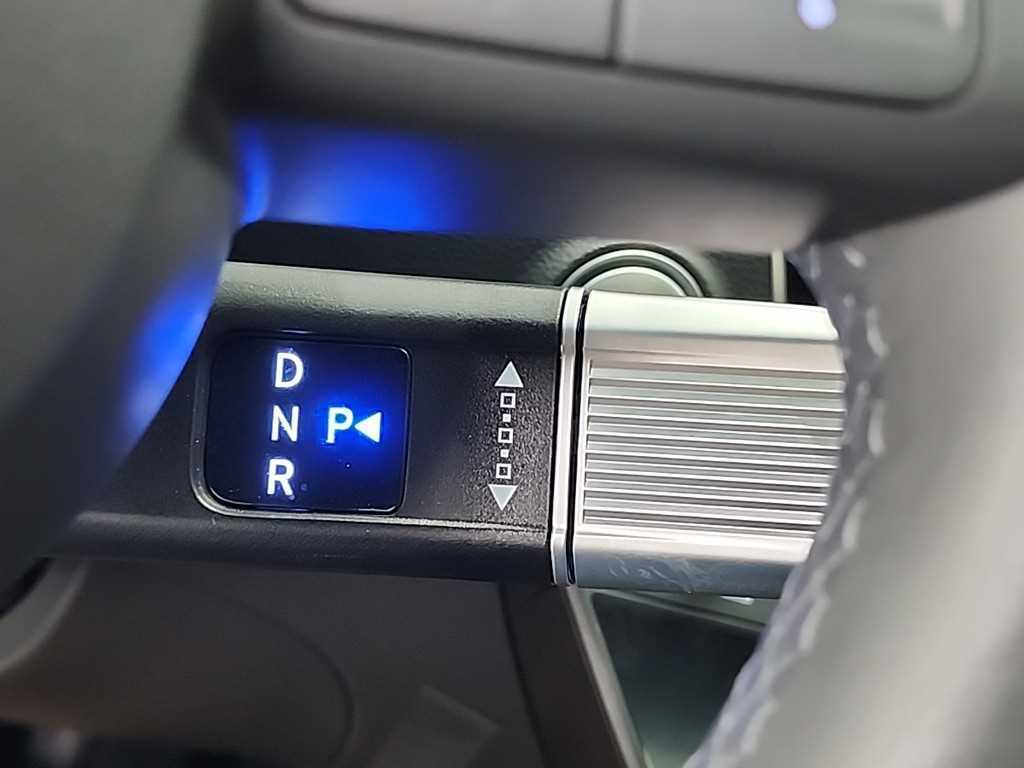 HYUNDAI Sonata - Vista 8