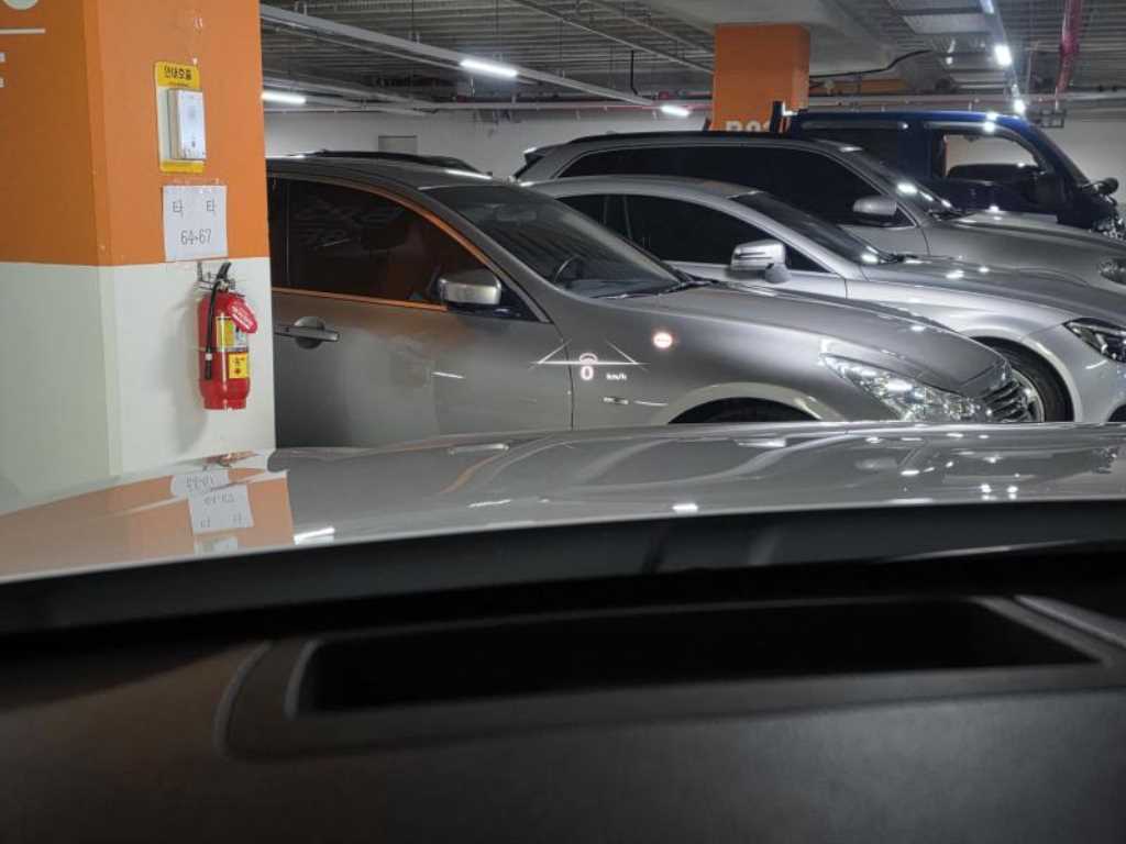 HYUNDAI Palisade 2023 - Importación desde Corea - HF Imports Iquique - Foto 14