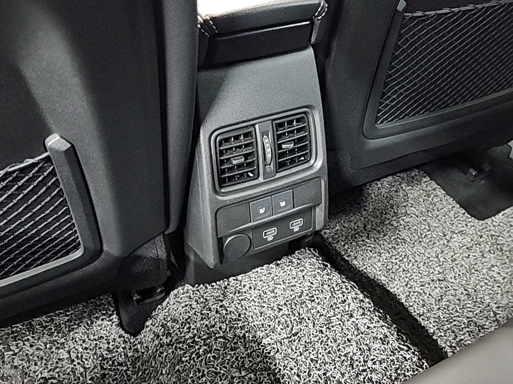 SAMSUNG XM3 2022 - Importación desde Corea - HF Imports Iquique - Foto 13