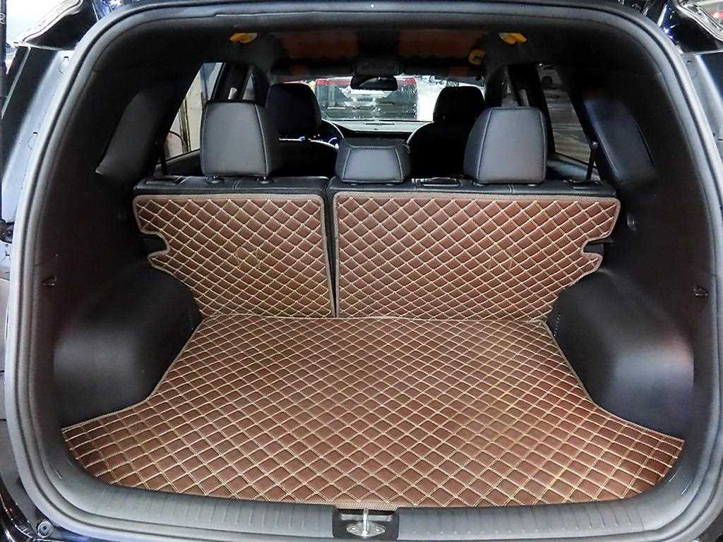 KIA Niro 2024 Negro - Importación desde Corea - HF Imports Iquique - Foto 16