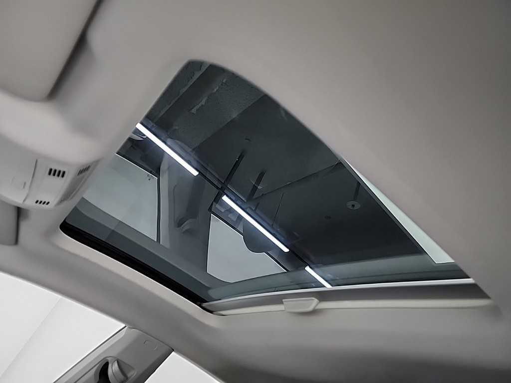 Volkswagen Arteon 2023 - Importación desde Corea - HF Imports Iquique - Foto 14