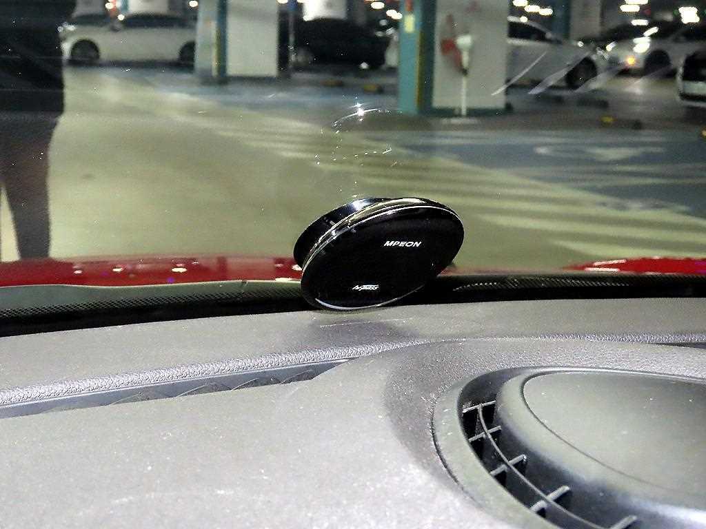 Mini Cooper 2015 Rojo - Importación desde Corea - HF Imports Iquique - Foto 14