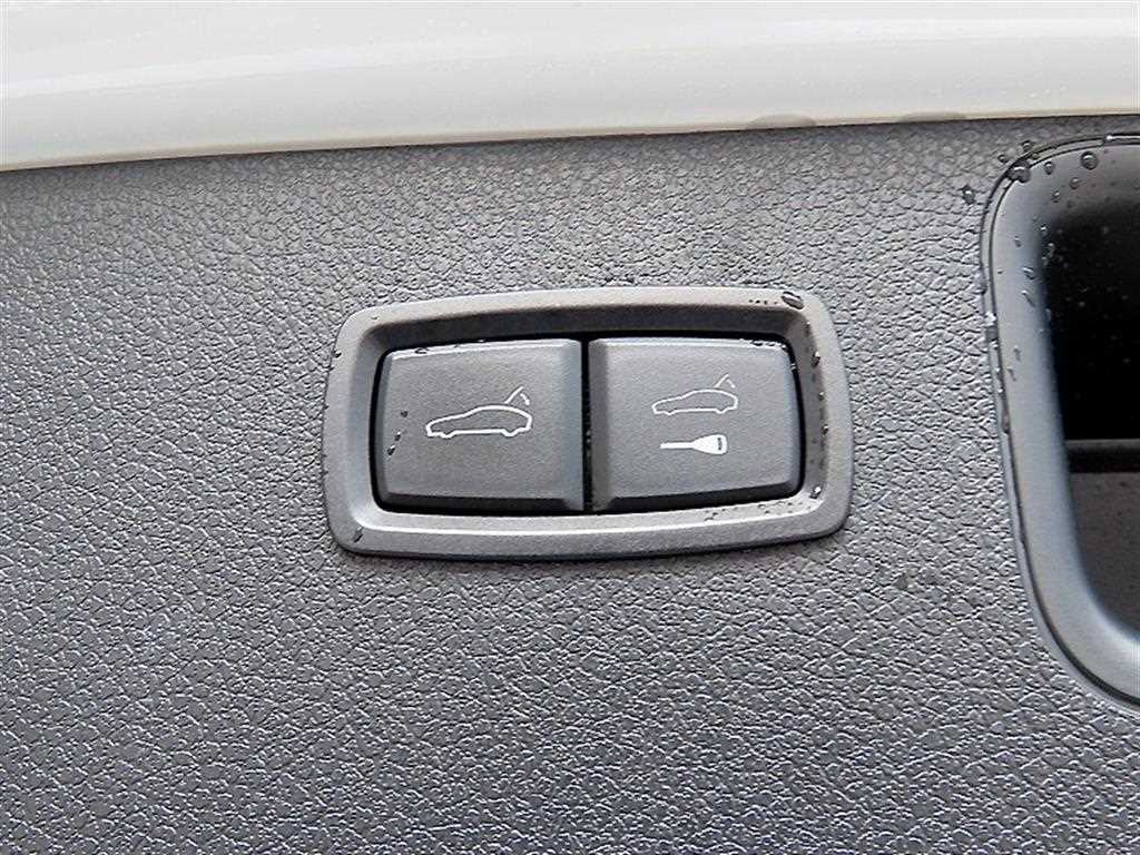 Porsche Macan 2022 Blanco - Importación desde Corea - HF Imports Iquique - Foto 15