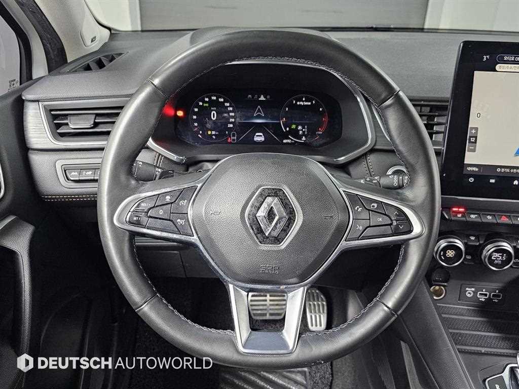 SAMSUNG Capture 2021 Blanco - Importación desde Corea - HF Imports Iquique - Foto 13