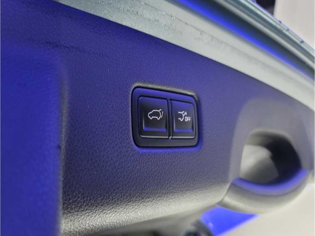 KIA Carnival 2021 - Importación desde Corea - HF Imports Iquique - Foto 19