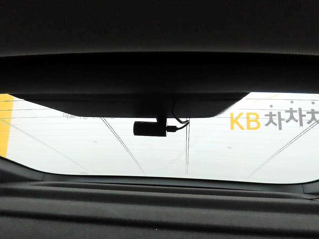 SAMSUNG XM3 2020 Plateado - Importación desde Corea - HF Imports Iquique - Foto 17