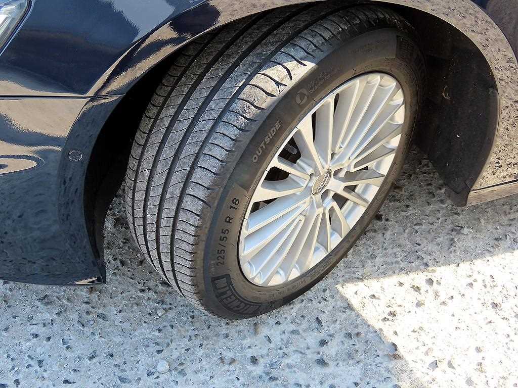 Audi A6 2019 Azul - Importación desde Corea - HF Imports Iquique - Foto 20