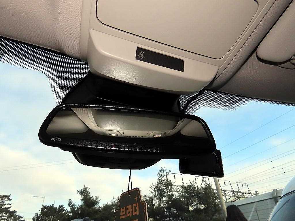 SAMSUNG SM6 2019 Negro - Importación desde Corea - HF Imports Iquique - Foto 18