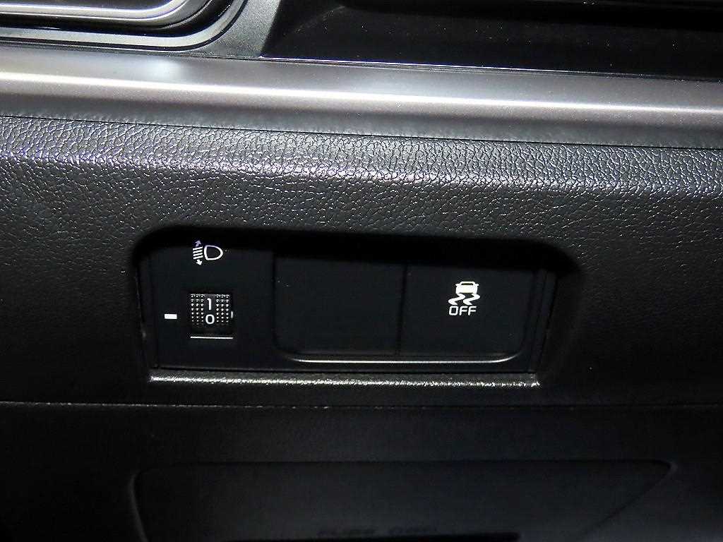 KIA Sorento 2024 Gris - Importación desde Corea - HF Imports Iquique - Foto 13