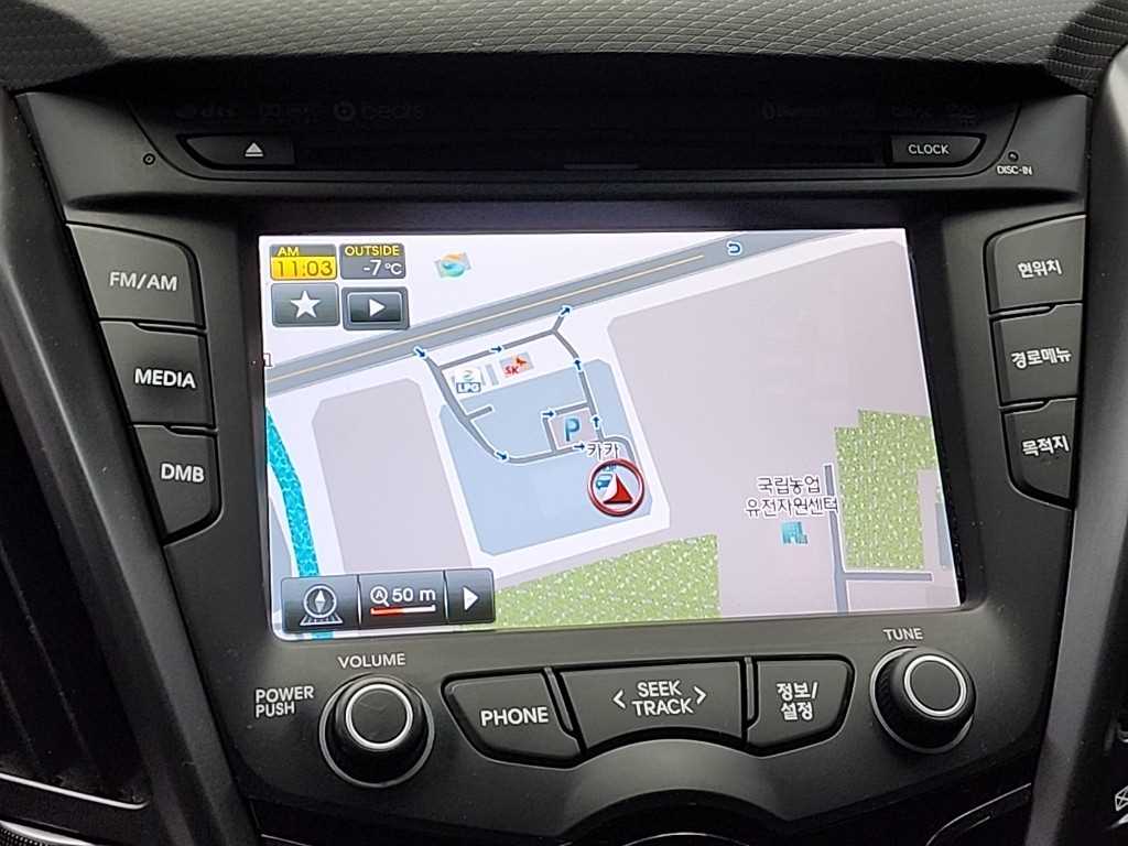 HYUNDAI Veloster 2014 Gris - Importación desde Corea - HF Imports Iquique - Foto 14