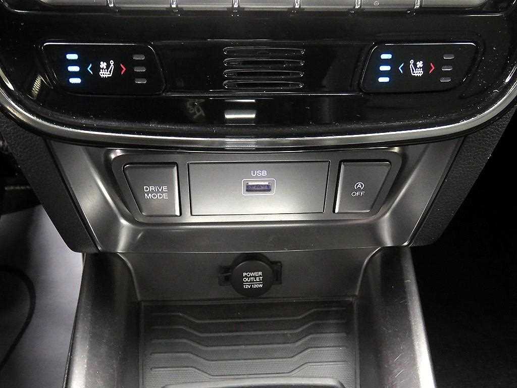 Ssangyong Tivoli 2022 - Importación desde Corea - HF Imports Iquique - Foto 13