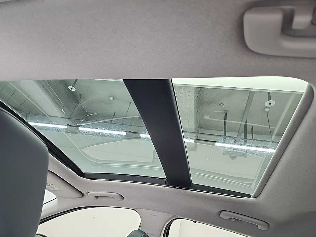 HYUNDAI Sonata 2024 Blanco - Importación desde Corea - HF Imports Iquique - Foto 15