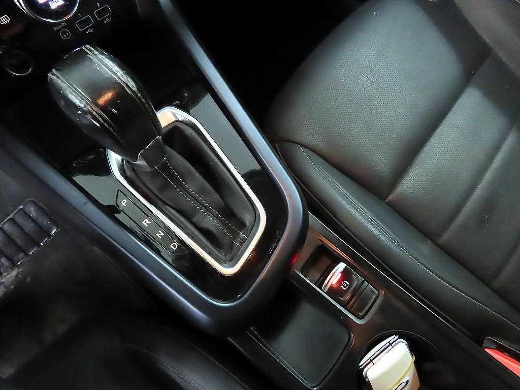 SAMSUNG XM3 - Vista 10