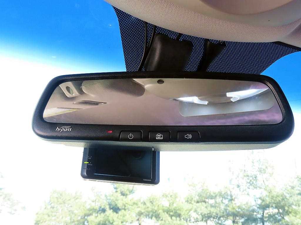 Ssangyong Korando 2016 - Importación desde Corea - HF Imports Iquique - Foto 16