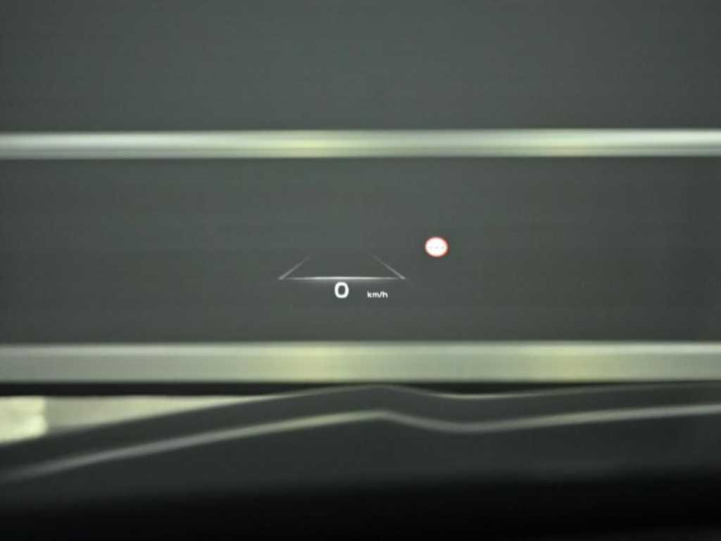 KIA K8 2022 - Importación desde Corea - HF Imports Iquique - Foto 18