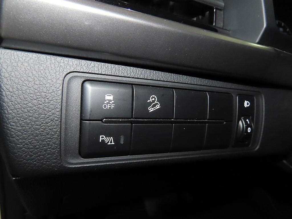 Ssangyong Rexton 2024 the color of pearl - Importación desde Corea - HF Imports Iquique - Foto 14