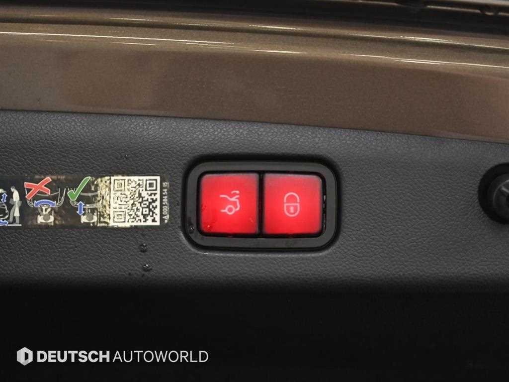 Mercedes Benz E class 2024 Café - Importación desde Corea - HF Imports Iquique - Foto 20