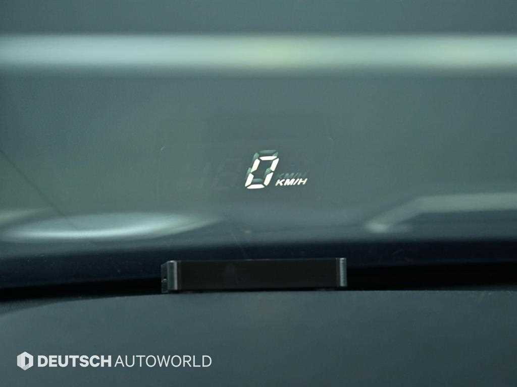 KIA Sorento 2021 Gris - Importación desde Corea - HF Imports Iquique - Foto 18