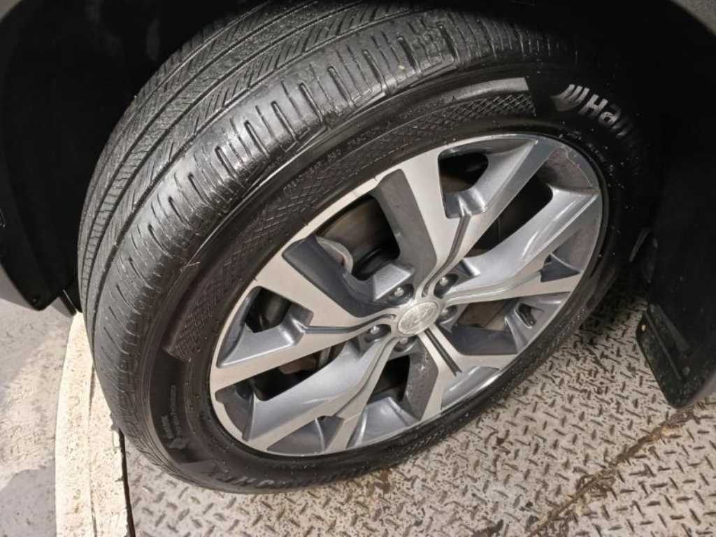 HYUNDAI Palisade 2020 Azul - Importación desde Corea - HF Imports Iquique - Foto 20