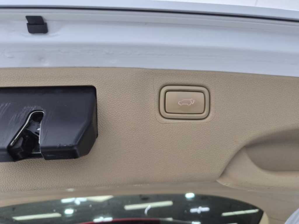 KIA Carnival 2019 - Importación desde Corea - HF Imports Iquique - Foto 20