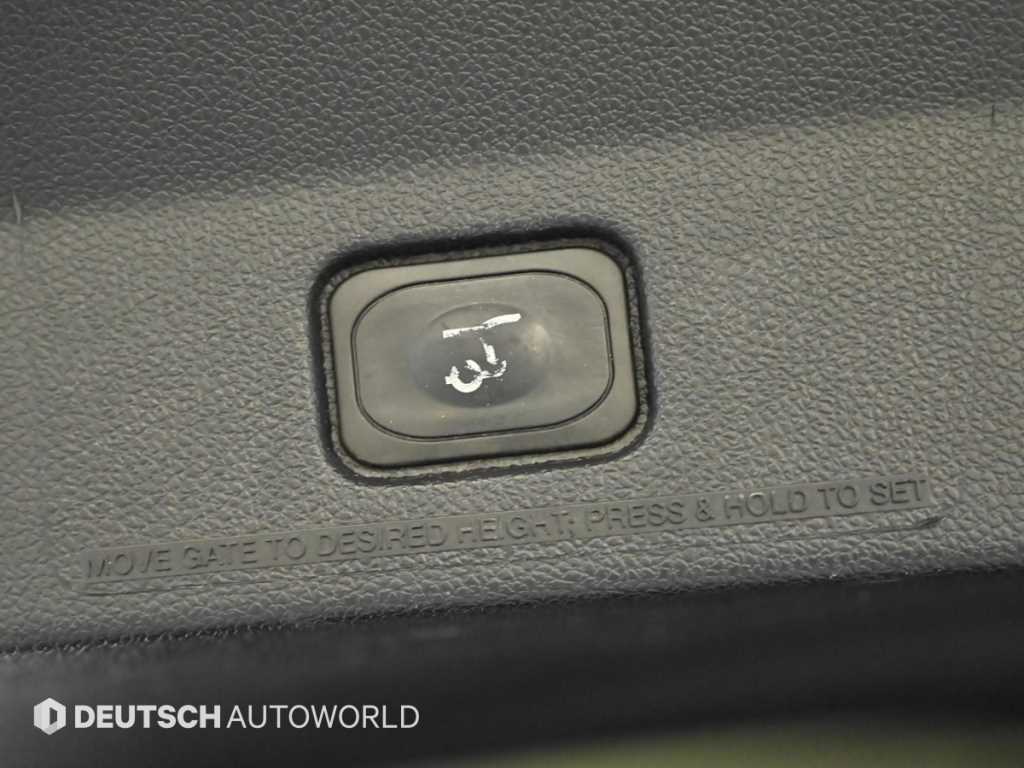 Ford Explorer 2016 Azul - Importación desde Corea - HF Imports Iquique - Foto 20