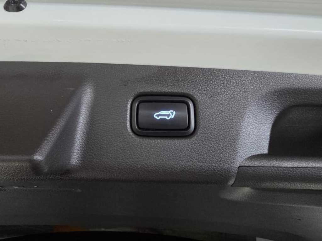 HYUNDAI Palisade 2023 - Importación desde Corea - HF Imports Iquique - Foto 18