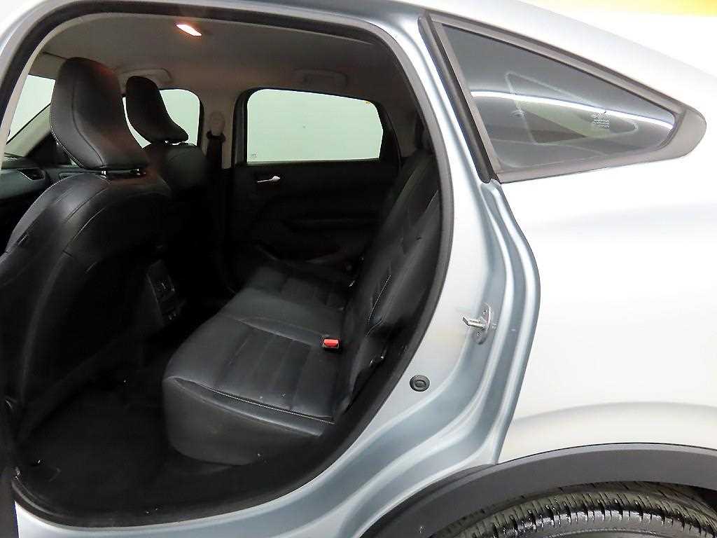 SAMSUNG XM3 - Vista 6