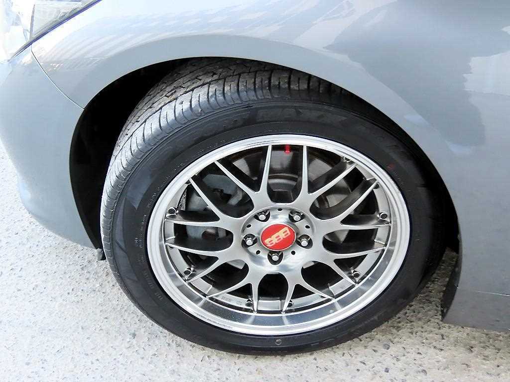 Infiniti Q 2016 - Importación desde Corea - HF Imports Iquique - Foto 19