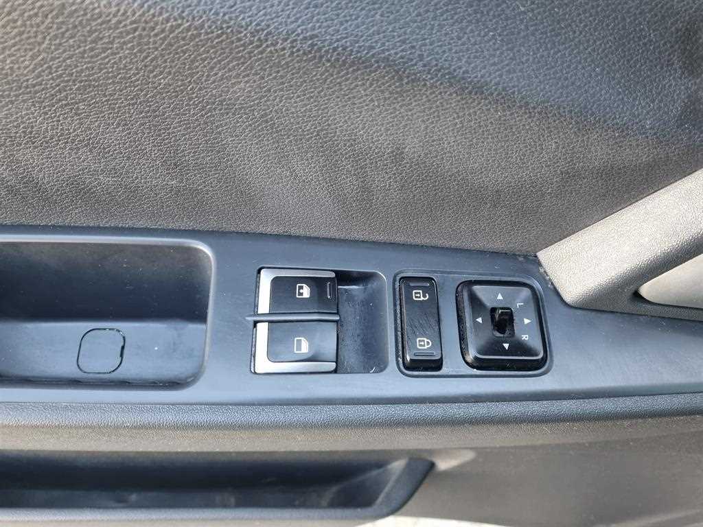 medium and large cargo Cargo 2023 Blanco - Importación desde Corea - HF Imports Iquique - Foto 14