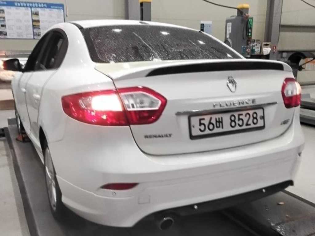 SAMSUNG SM3 - Vista 5