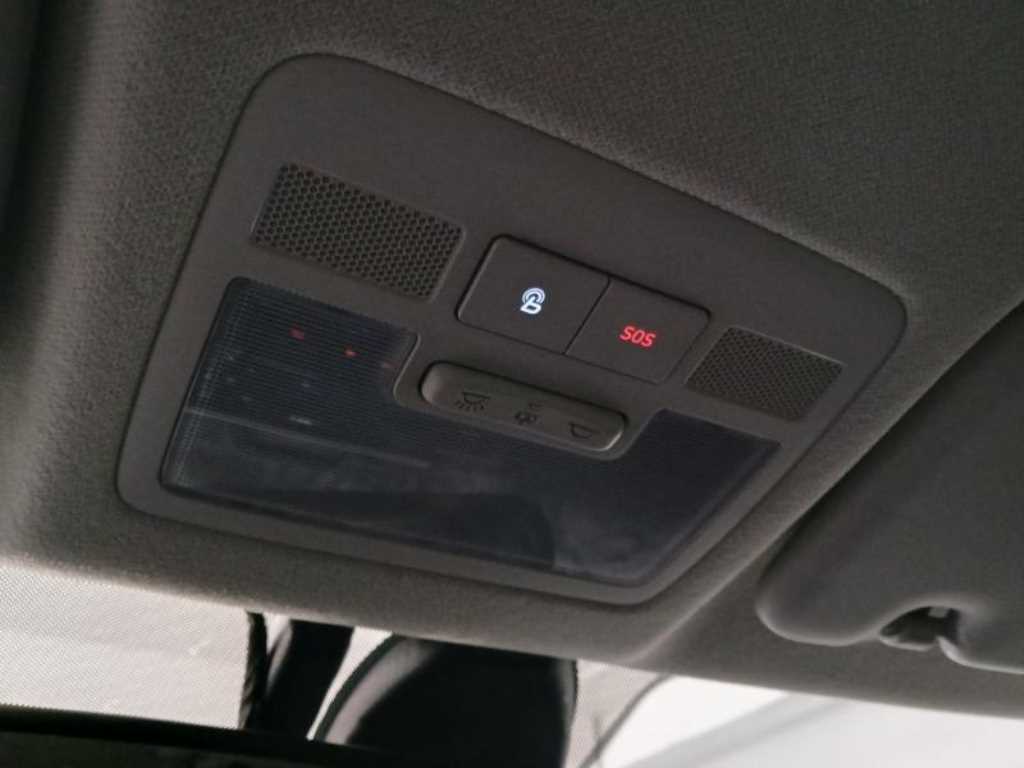 HYUNDAI Venue 2020 - Importación desde Corea - HF Imports Iquique - Foto 16