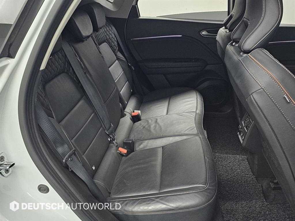 SAMSUNG Capture - Vista 12