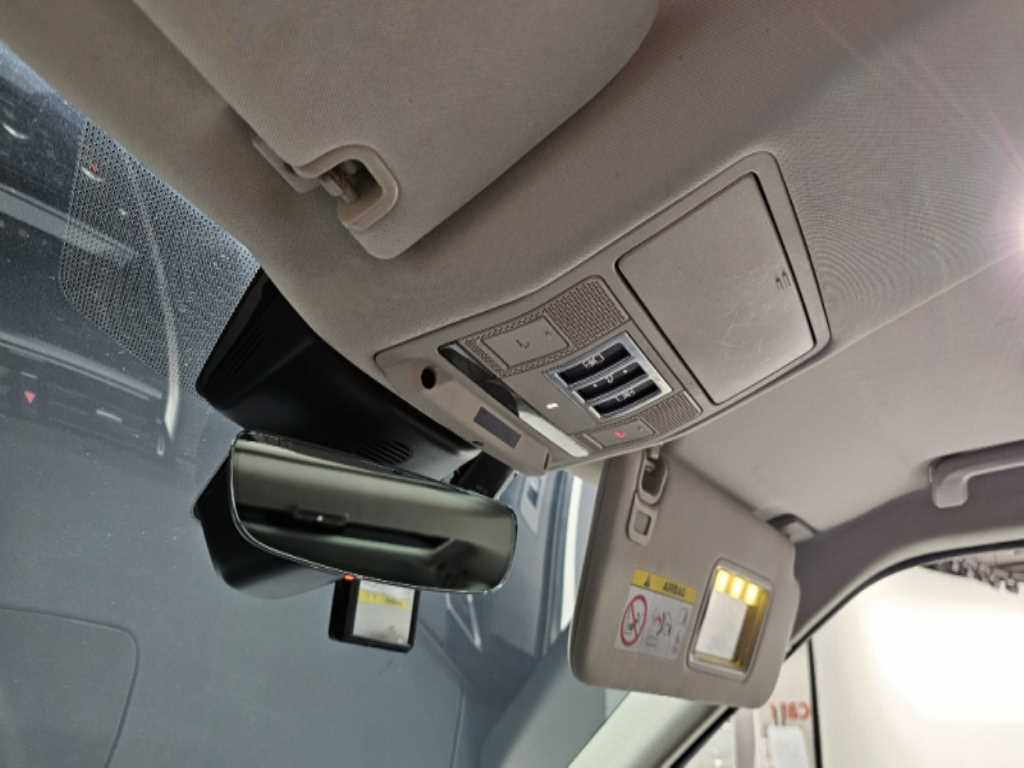 Land Rover Discovery 2019 - Importación desde Corea - HF Imports Iquique - Foto 16