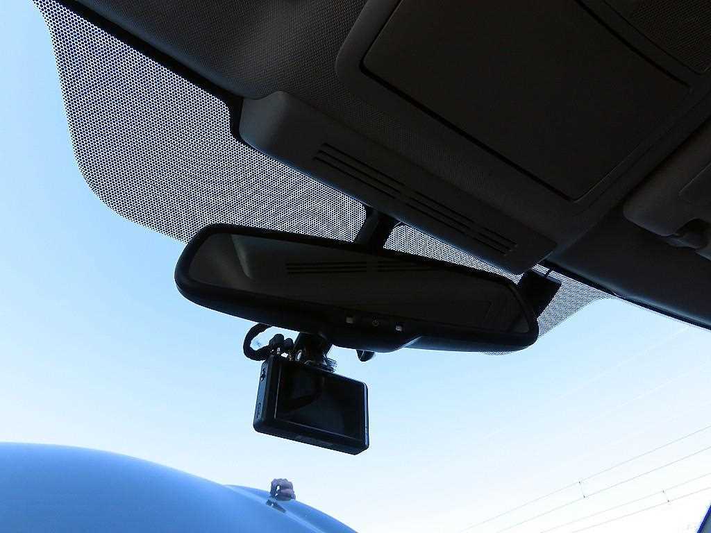 Infiniti Q 2016 - Importación desde Corea - HF Imports Iquique - Foto 15