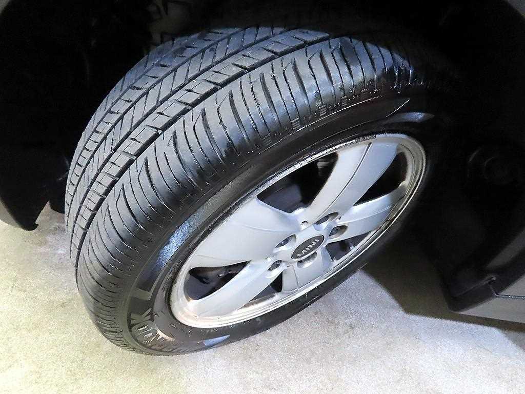 Mini Cooper 2015 Rojo - Importación desde Corea - HF Imports Iquique - Foto 18