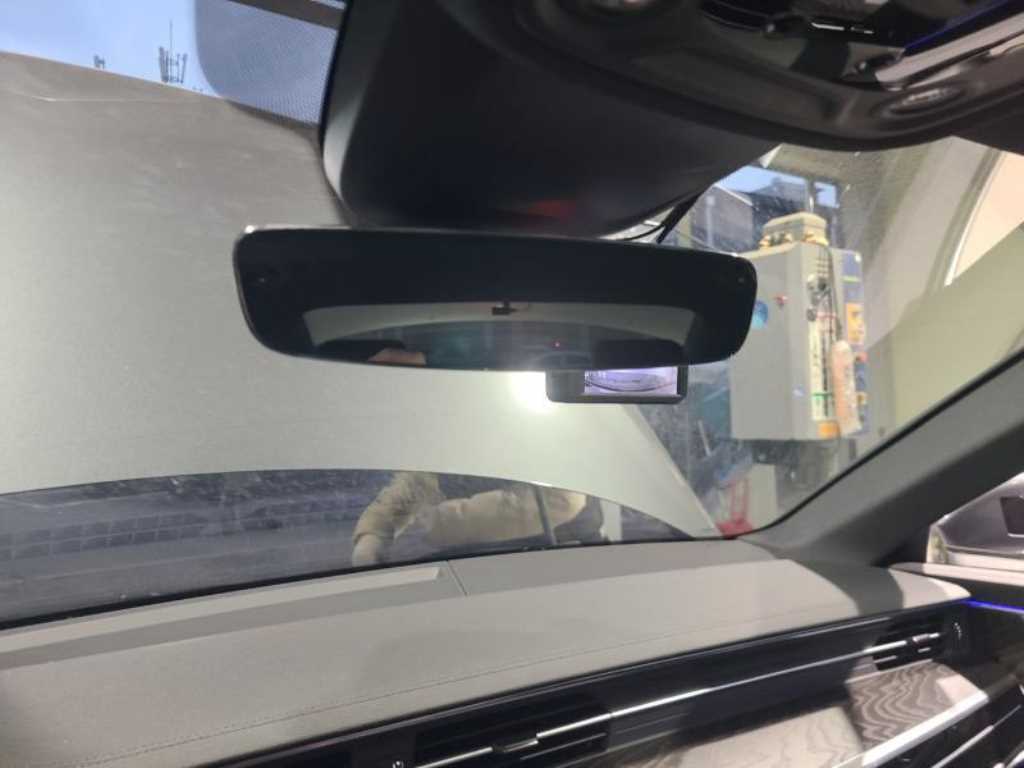 Audi A6 2020 - Importación desde Corea - HF Imports Iquique - Foto 15