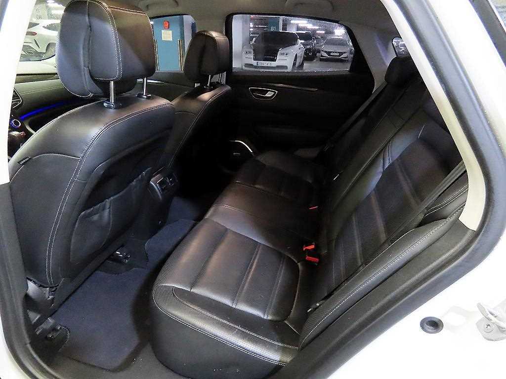 SAMSUNG SM6 2016 Blanco - Importación desde Corea - HF Imports Iquique - Foto 13