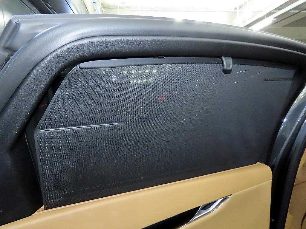 Genesis G80 2025 Gris - Importación desde Corea - HF Imports Iquique - Foto 13