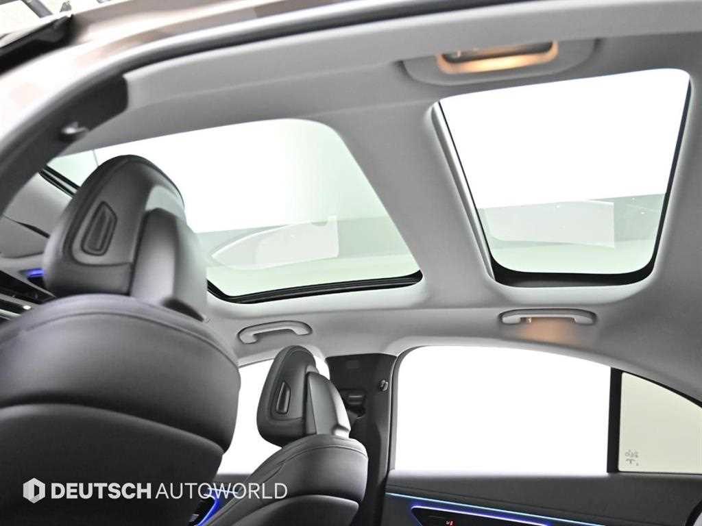 Mercedes Benz E class 2024 Café - Importación desde Corea - HF Imports Iquique - Foto 19