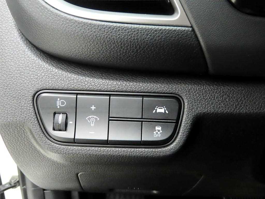 KIA Seltos - Vista 12