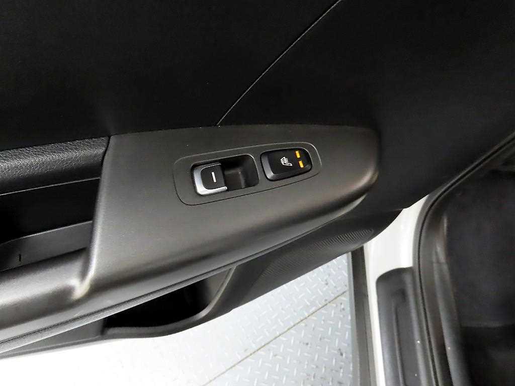 KIA Sportage - Vista 12