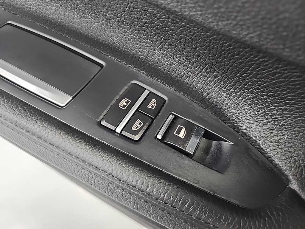 BMW 7 Series 2014 - Importación desde Corea - HF Imports Iquique - Foto 14