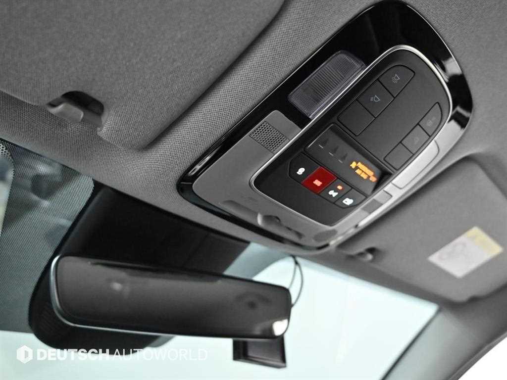 HYUNDAI Santa Fe 2021 Gris - Importación desde Corea - HF Imports Iquique - Foto 19