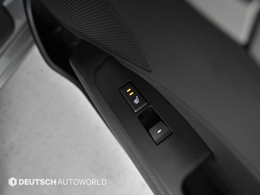 HYUNDAI Avante 2016 Gris - Importación desde Corea - HF Imports Iquique - Foto 16